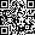 QRコード https://mirunuku.net/amateur/?cid=gerk163