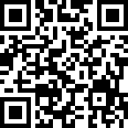 QRコード https://mirunuku.net/amateur/?cid=gerk164