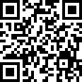 QRコード https://mirunuku.net/amateur/?cid=gerk165