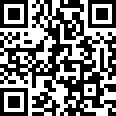 QRコード https://mirunuku.net/amateur/?cid=gerk166