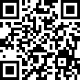 QRコード https://mirunuku.net/amateur/?cid=gerk167