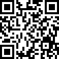 QRコード https://mirunuku.net/amateur/?cid=gerk168