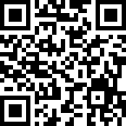 QRコード https://mirunuku.net/amateur/?cid=gerk169