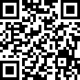QRコード https://mirunuku.net/amateur/?cid=gerk170
