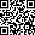 QRコード https://mirunuku.net/amateur/?cid=gerk171