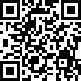 QRコード https://mirunuku.net/amateur/?cid=gerk172