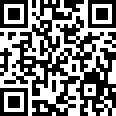 QRコード https://mirunuku.net/amateur/?cid=gerk173