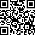 QRコード https://mirunuku.net/amateur/?cid=gerk174