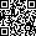 QRコード https://mirunuku.net/amateur/?cid=gerk175
