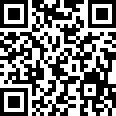 QRコード https://mirunuku.net/amateur/?cid=gerk176