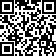 QRコード https://mirunuku.net/amateur/?cid=gerk177
