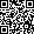QRコード https://mirunuku.net/amateur/?cid=gerk178