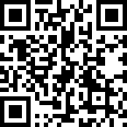 QRコード https://mirunuku.net/amateur/?cid=gerk179