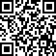 QRコード https://mirunuku.net/amateur/?cid=gerk180
