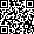 QRコード https://mirunuku.net/amateur/?cid=gerk181