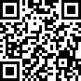 QRコード https://mirunuku.net/amateur/?cid=gerk182