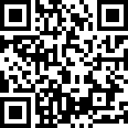 QRコード https://mirunuku.net/amateur/?cid=gerk183