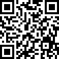 QRコード https://mirunuku.net/amateur/?cid=gerk184