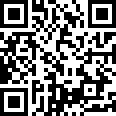 QRコード https://mirunuku.net/amateur/?cid=gerk185
