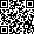 QRコード https://mirunuku.net/amateur/?cid=gerk186