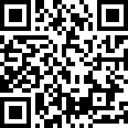 QRコード https://mirunuku.net/amateur/?cid=gerk187