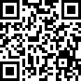 QRコード https://mirunuku.net/amateur/?cid=gerk189