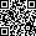 QRコード https://mirunuku.net/amateur/?cid=gerk190