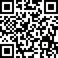 QRコード https://mirunuku.net/amateur/?cid=gerk192