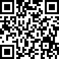 QRコード https://mirunuku.net/amateur/?cid=gerk193