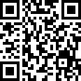 QRコード https://mirunuku.net/amateur/?cid=gerk194