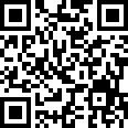 QRコード https://mirunuku.net/amateur/?cid=gerk195