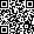 QRコード https://mirunuku.net/amateur/?cid=gerk196