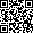 QRコード https://mirunuku.net/amateur/?cid=gerk197