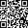 QRコード https://mirunuku.net/amateur/?cid=gerk198