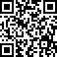 QRコード https://mirunuku.net/amateur/?cid=gerk199