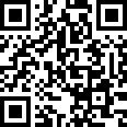 QRコード https://mirunuku.net/amateur/?cid=gerk200