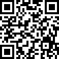 QRコード https://mirunuku.net/amateur/?cid=gerk201