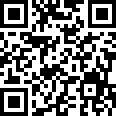 QRコード https://mirunuku.net/amateur/?cid=gerk202