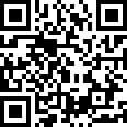QRコード https://mirunuku.net/amateur/?cid=gerk203