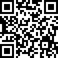 QRコード https://mirunuku.net/amateur/?cid=gerk204