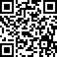 QRコード https://mirunuku.net/amateur/?cid=gerk205