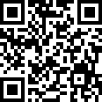 QRコード https://mirunuku.net/amateur/?cid=gerk206
