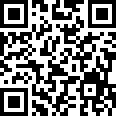 QRコード https://mirunuku.net/amateur/?cid=gerk207