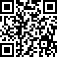 QRコード https://mirunuku.net/amateur/?cid=gerk208