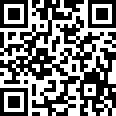 QRコード https://mirunuku.net/amateur/?cid=gerk209