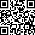 QRコード https://mirunuku.net/amateur/?cid=gerk211