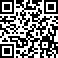 QRコード https://mirunuku.net/amateur/?cid=gerk212