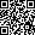 QRコード https://mirunuku.net/amateur/?cid=gerk213