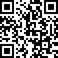 QRコード https://mirunuku.net/amateur/?cid=gerk214