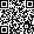 QRコード https://mirunuku.net/amateur/?cid=gerk215